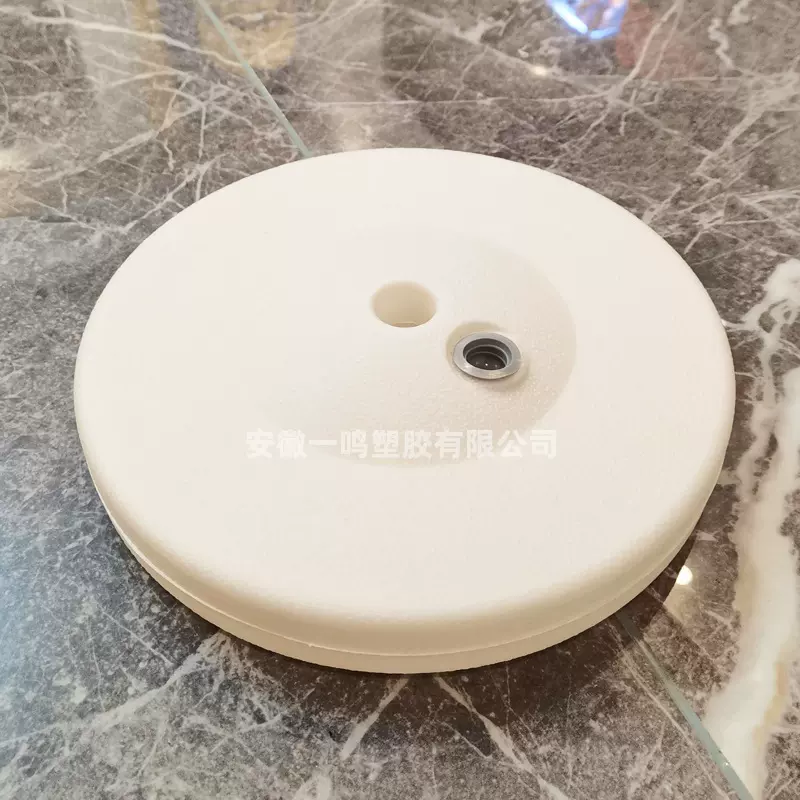 气球注水底座结婚婚庆派对生日店庆活动立柱路引配件底盘婚庆布置