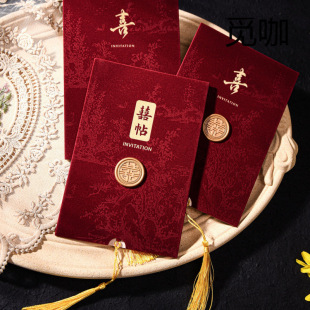 Ո���Y����Ո������ʽՈ�����K���x����纆�sϲ��΁Ȥ