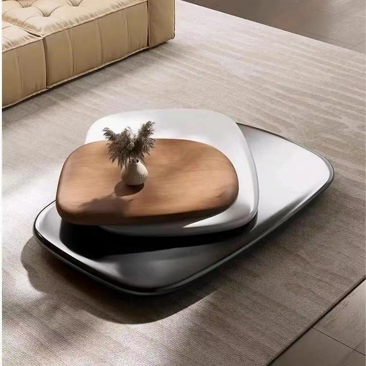 Befit 커피 테이블/세대 버전/디자이너 추천