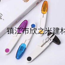 9YW���^С����ʮ�ֽ�������������������U���S���������^С����