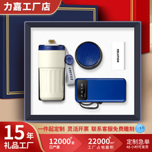 �̄նYƷ���b���ȱ���늌��߶˴����й�˾ӡlogo�YƷ���ð��ֶY��