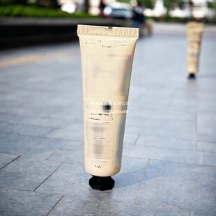 ��ܛ�ﶬ��շ����w�o��˪�����¿�ˮ������30ML�ۻ��̝������aˮ