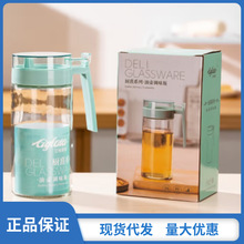�����R�ŏN�䲣�����͉� A-YH01-500-L1LOGO�V����N�YƷ���l����
