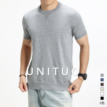 �p�ݸ߼��б��zᘿ�T���ЈA�I�ļ������͸���̄����e�������b