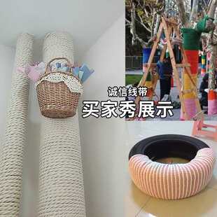 ���K�����K�޾��K�ֹ�diy������̺�K���K�޾��b�ˇ�K�����Ӿ�