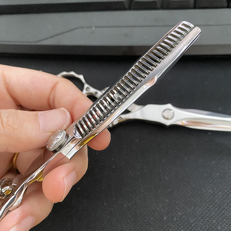 微信图片_20210721102057