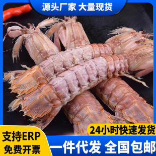 ���ƤƤ�r���r������������r���ӽ��}�|���r���rˮ�a���r����