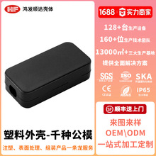 �S�ҬF؛USB�⚤ ��ɫ���^���������⚤С�Ӿ���.USB�Դģ�KС��