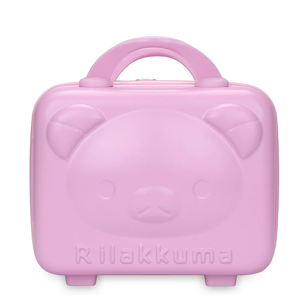 Pink [no password lock]
