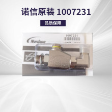 Z^V1007231 ^90°  NORDSONzC  zC