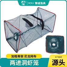 �L�����~�\�r�W�~�W�O�W�з�W���rˮ�a�Bֳ�O�����l