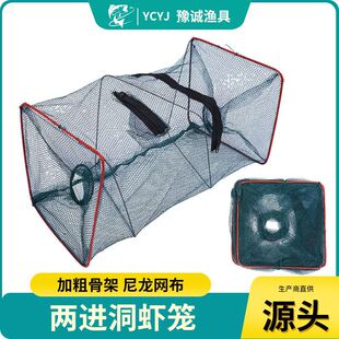 �L�����~�\�r�W�~�W�O�W�з�W���rˮ�a�Bֳ�O�����l
