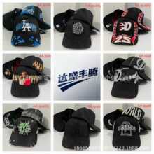 �羳��ʽdandy��Ʒ��ʱ�а���ñ����Ѽ��ñ��Ůͬ�������