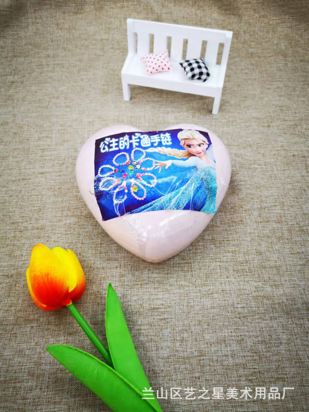 微信图片_20211221155438