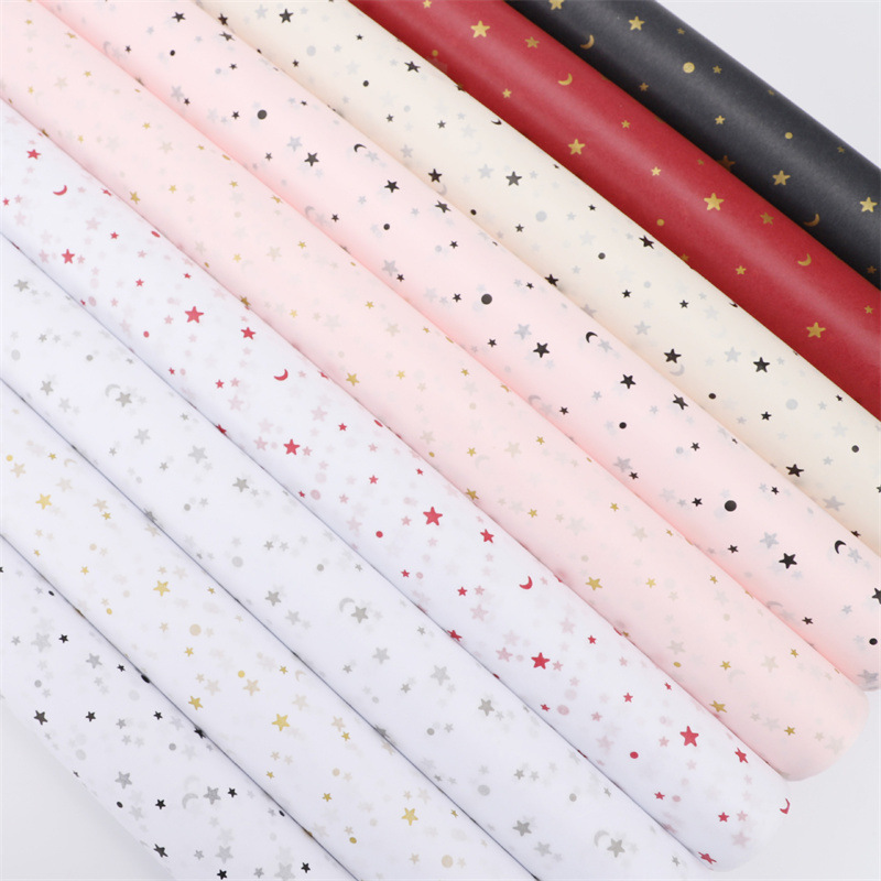 Fábrica de fiestas de flores al por mayor de flores