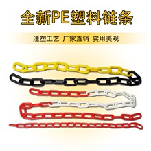 �S������朗l��ȫ��ʾ朗l�t��·�F��Ӹ��x���o朗l�۾��侀