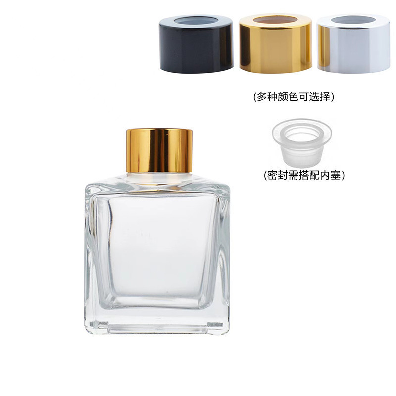 483453c501a39c19aea831ae821d25