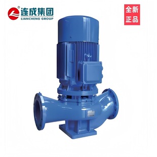 �Ϻ��B�ɱ� SLS250-250 250(I) 250(I)A 235 300 315�x�ı�
