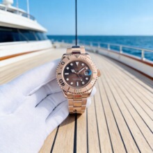 2026�S�����uͨ����ͧ����ȫϵ�м��ԄәCе���䓎��̄��ֱ����l