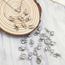 �F؛��������ɫ���P���朿ۏ�����S��DIY�ֹ��朿��Ʒ���h���