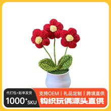 �ֹ������������� ��ɫ��ɫ�����b� �Ҿ�����[�� �S�����l
