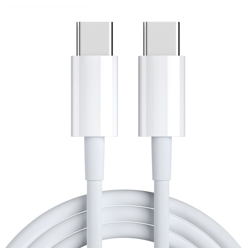 Apple, compatible mobile phone charging, fast charge 20W