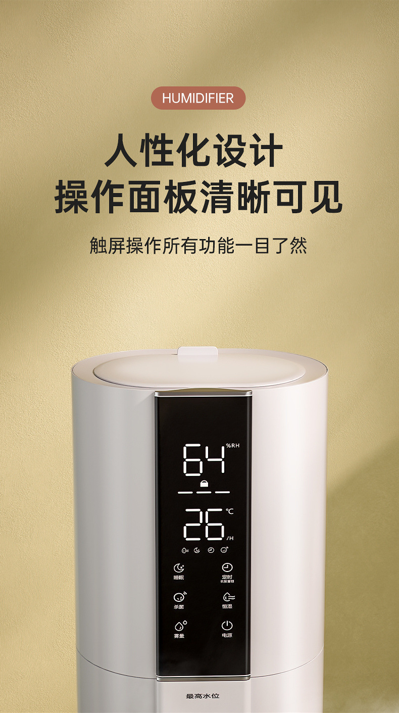 64465f79-9476-4a71-a9d6-c6531b846a0c.jpe