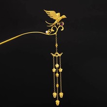 ��ϲ�o�l���������L�OӋ�͹��P�˰l�����u�����Ӱl�O�18k��l�