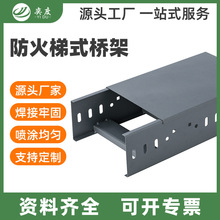 �бP��ʽ������ȼ������300*100����\������|��ܹ��S���l