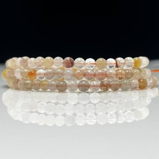 ��Ȼˮ���錚���� ����ɫ�S��ë�Sˮ�� �l����Ȧ�ִ����������l