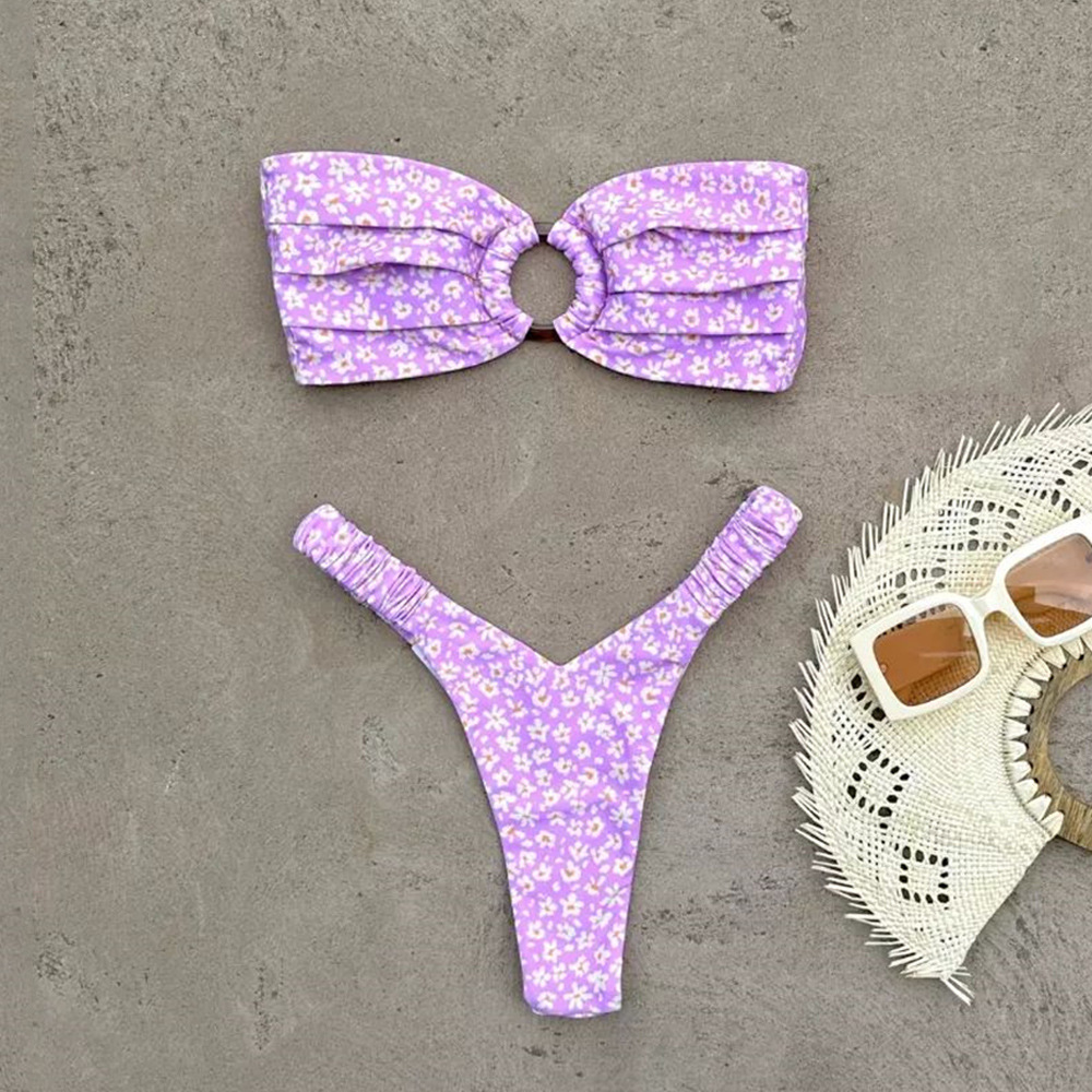 Bikini Image 3