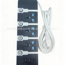 QNڰٲWʽWҎfܲ׷ֿ_PUSB+Type-c往