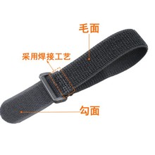 ��ճ����ħ�g�N�����������۷���ħ�g�N���� ��ɫ�����������̶�