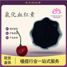 �Ȼ�Ѫ�t��25%-98% Ѫ�t���F �Ȼ����FѪ�t�ض�Ҏ�� ߲���FʳƷ��