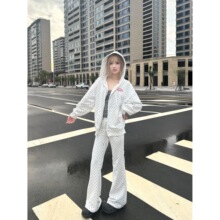 #���＾��ĸ�p����Bñ�l��Ů����ֱͲѝ���e�p�g�ɼ���