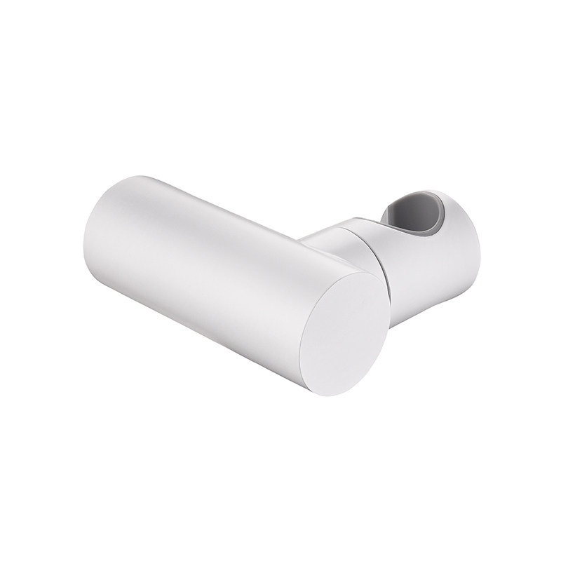 Armas ocultas gris dibujado oro mano de ducha de decoración del hogar material principal soporte de cabeza de ducha accesorios de baño