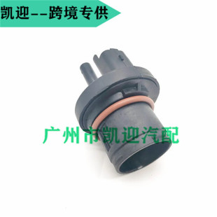 ̼��늴��y̼�^�V�� 1502F9 1505ZV �m��춘��� 307  Cirtoen C4