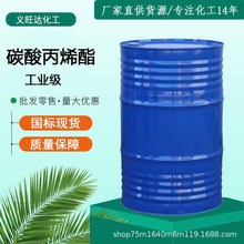 F؛̼ϩPCIīϡጄ̼ϩ