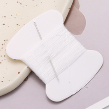 10��͸����DIY���^�μ��|�@����H�ͼ��|�̽��׾��ք��@����