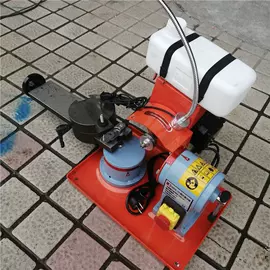 矿山施工设备;其他行业专用;金属成型设备