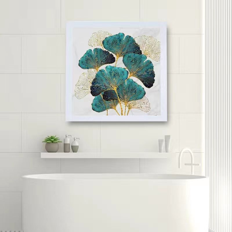 armario de almacenamiento de mural de baño armario de almacenamiento plegable de baño armario de ropa tipo pared percha impermeable