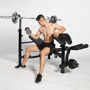 �S��ֱ�N���Ƽܼ��ø�⏼ܶ๦�ܿ����e�ش�һ�w��е�ۯB��������