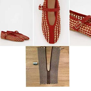 ���Ŀ�Ь�����Ͼ������U��ƴɫ������ŮЬ�W���Ь��