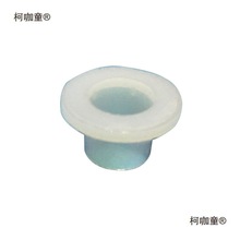 늟ˮđڼӟܽ^|Ƭ˨ݽzAν^z|̫̫