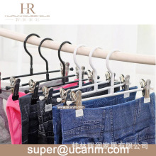 oѝ܎A¼ѝѝA ѝѝѝӼѝӊA ȹA