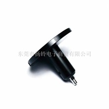 SMT配件吸嘴吸料好   ADNPN7430 贴片机 XP242 243吸嘴座 HOLDER