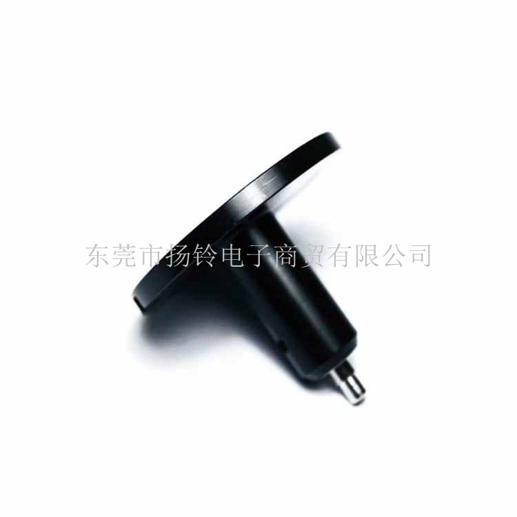SMT配件吸嘴吸料好   ADNPN7430 贴片机 XP242 243吸嘴座 HOLDER