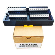 北京  三菱PLC  报价扩展模块 FX1S-30MR FX1S系列 模块 控制器广