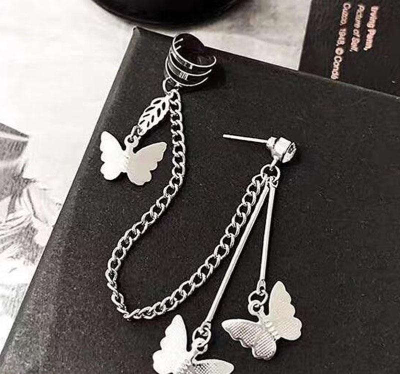 QQ截图20211026151211