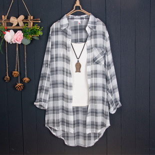�羳���uͨѩ�������r�����������L�����ƨ�������L������r��